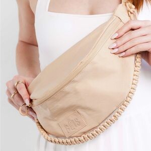 Beis Beige Sport Pack